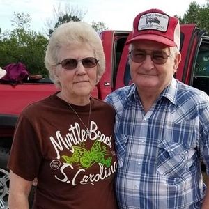 Meet your Posher, Kay